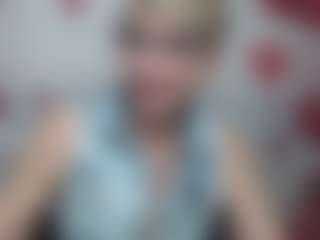 EllaBonito's Live Sex Cam Show