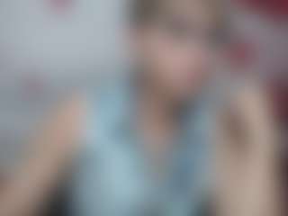 EllaBonito's Live Sex Cam Show