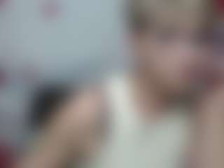 EllaBonito's Live Sex Cam Show