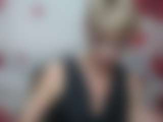 EllaBonito's Live Sex Cam Show