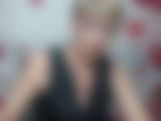 Live cam show with EllaBonito - Joi on Hubzter Live