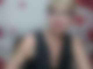 EllaBonito's Live Sex Cam Show