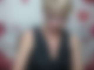 EllaBonito's Live Sex Cam Show