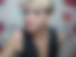 Live cam show with EllaBonito - Joi on Camsoda