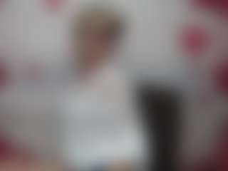 Live cam show with EllaBonito - Pov on Nude Chat * 1 On 1 Webcam Sex * Live Cam Show