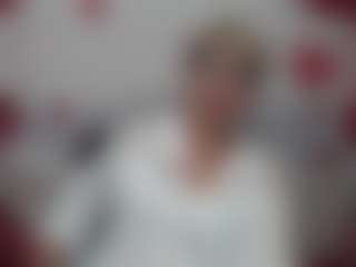 Live cam show with EllaBonito - Arab Striptease on milfzrlive.com