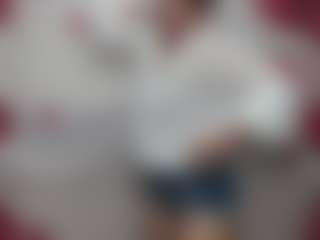 EllaBonito's Live Sex Cam Show