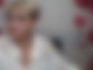 EllaBonito's Live Sex Cam Show