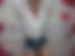 Live cam show with EllaBonito - Pov on Camsoda