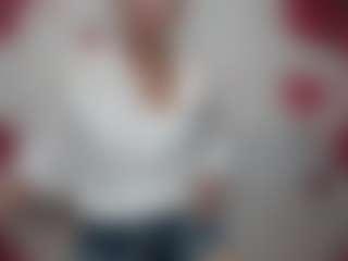 Live cam show with EllaBonito - Pov on crypto-cams