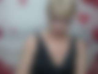 Live cam show with EllaBonito - Petite on Soda Cam