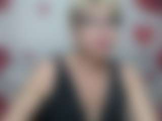 Live cam show with EllaBonito - Full Nudity on Milfs Live