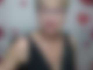 Live cam show with EllaBonito - Pov on Camiplay Live