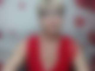 EllaBonito's Live Sex Cam Show