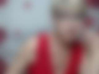 EllaBonito's Live Sex Cam Show