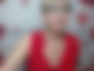Live cam show with EllaBonito - Drinking on Camsoda