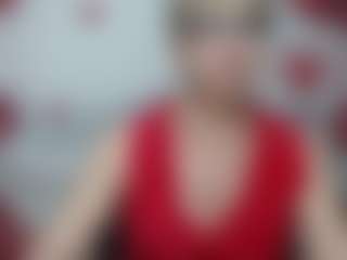Show de cam sexual en vivo de EllaBonito