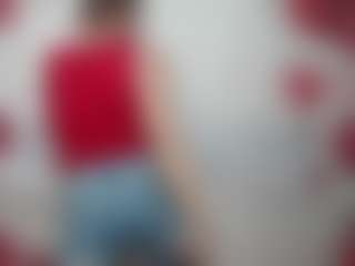 EllaBonito's Live Sex Cam Show