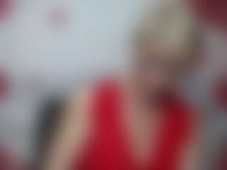 EllaBonito's Live Sex Cam Show