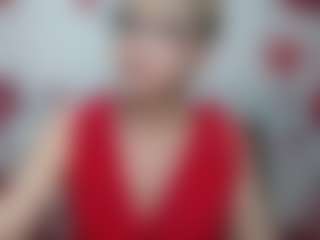 EllaBonito's Live Sex Cam Show