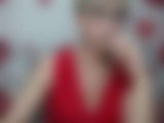 EllaBonito's Live Sex Cam Show