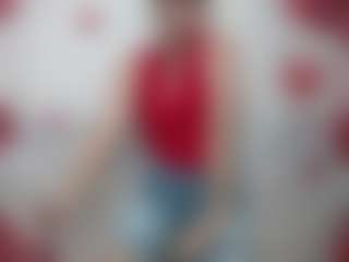 Live cam show with EllaBonito - Drinking on Camsoda
