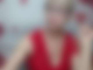 Live cam show with EllaBonito - Joi on Dare Cams