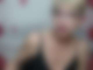 EllaBonito's Live Sex Cam Show