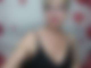 Live cam show with EllaBonito - Lingerie on SinfulBabes