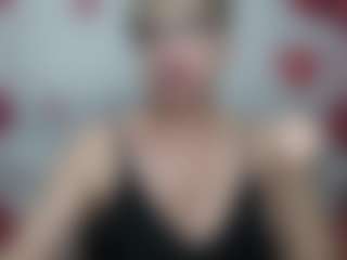 EllaBonito's Live Sex Cam Show