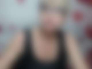 Live cam show with EllaBonito - Pov on xxxlivecams.org