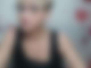 EllaBonito's Live Sex Cam Show