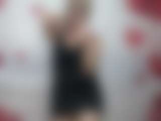 Live cam show with EllaBonito - Drinking on xxxlivecams.org