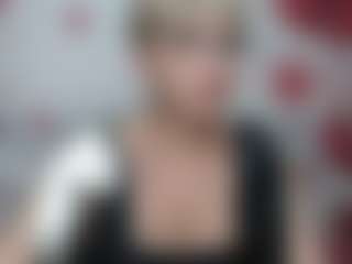 Live cam show with EllaBonito - Full Nudity on xxxlivecams.org
