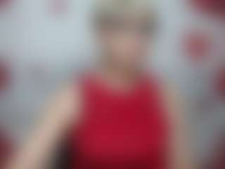 EllaBonito's Live Sex Cam Show