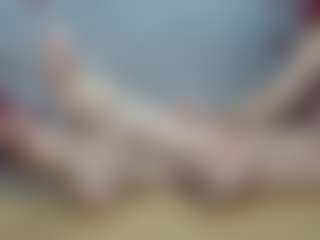 Live cam show with EllaBonito - Striptease on CSO-WL