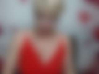 EllaBonito's Live Sex Cam Show