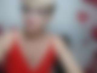 EllaBonito's Live Sex Cam Show