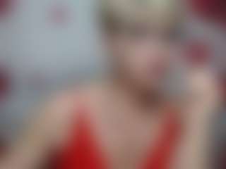 EllaBonito's Live Sex Cam Show