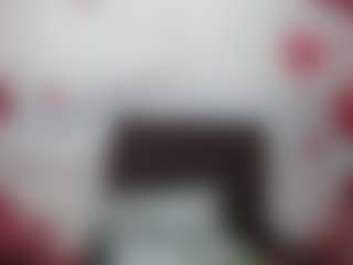 EllaBonito's Live Sex Cam Show