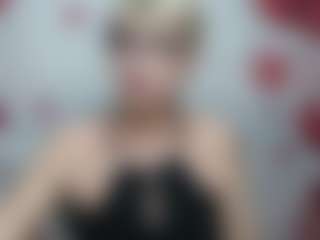 EllaBonito's Live Sex Cam Show