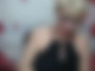 Live cam show with EllaBonito - Joi on AdultVida.com