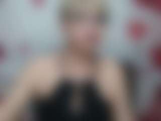 Live cam show with EllaBonito - Joi on CamwithHer