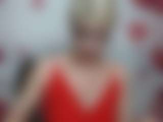 Live cam show with EllaBonito - Joi on Dolls Live