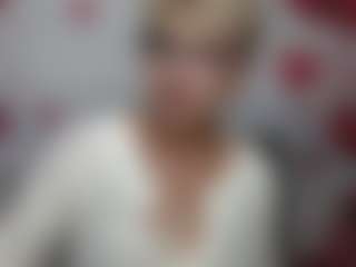 EllaBonito's Live Sex Cam Show