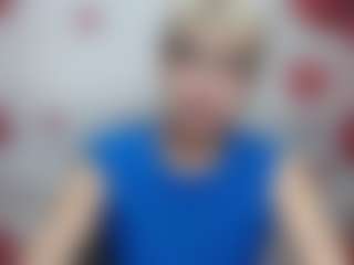 Live cam show with EllaBonito - Full Nudity on StripNow