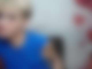 Live cam show with EllaBonito - Pov on Gym Cam Girls