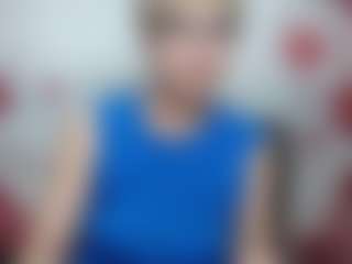 Live cam show with EllaBonito - Pov on crypto-cams