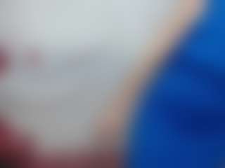Live cam show with EllaBonito - Pov on StripNow