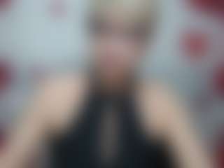 Live cam show with EllaBonito - Joi on Gym Cam Girls
